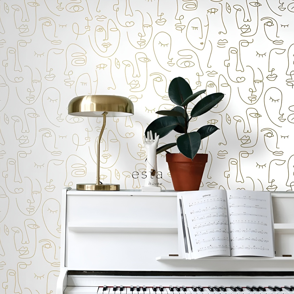 Esta home - 2026-02-25T135243.474 (1).png