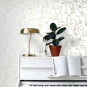 Esta home - 2026-02-25T135243.474 (1).png