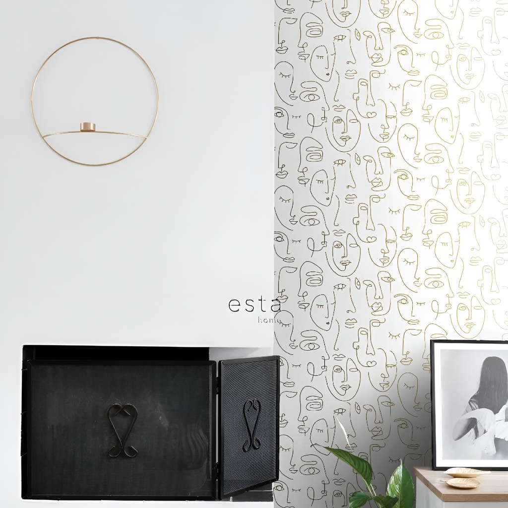 Esta home - 2026-02-25T135225.380 (1).png