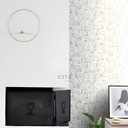 Esta home - 2026-02-25T135225.380 (1).png