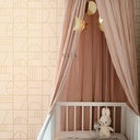 Esta home - 2026-02-25T135741.067 (1).png