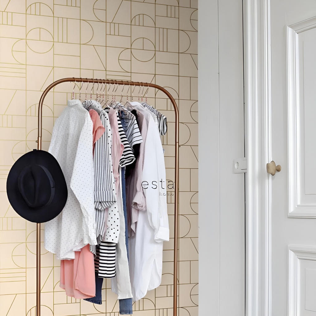 Esta home - 2026-02-25T135719.501 (1).png