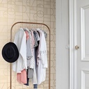 Esta home - 2026-02-25T135719.501 (1).png