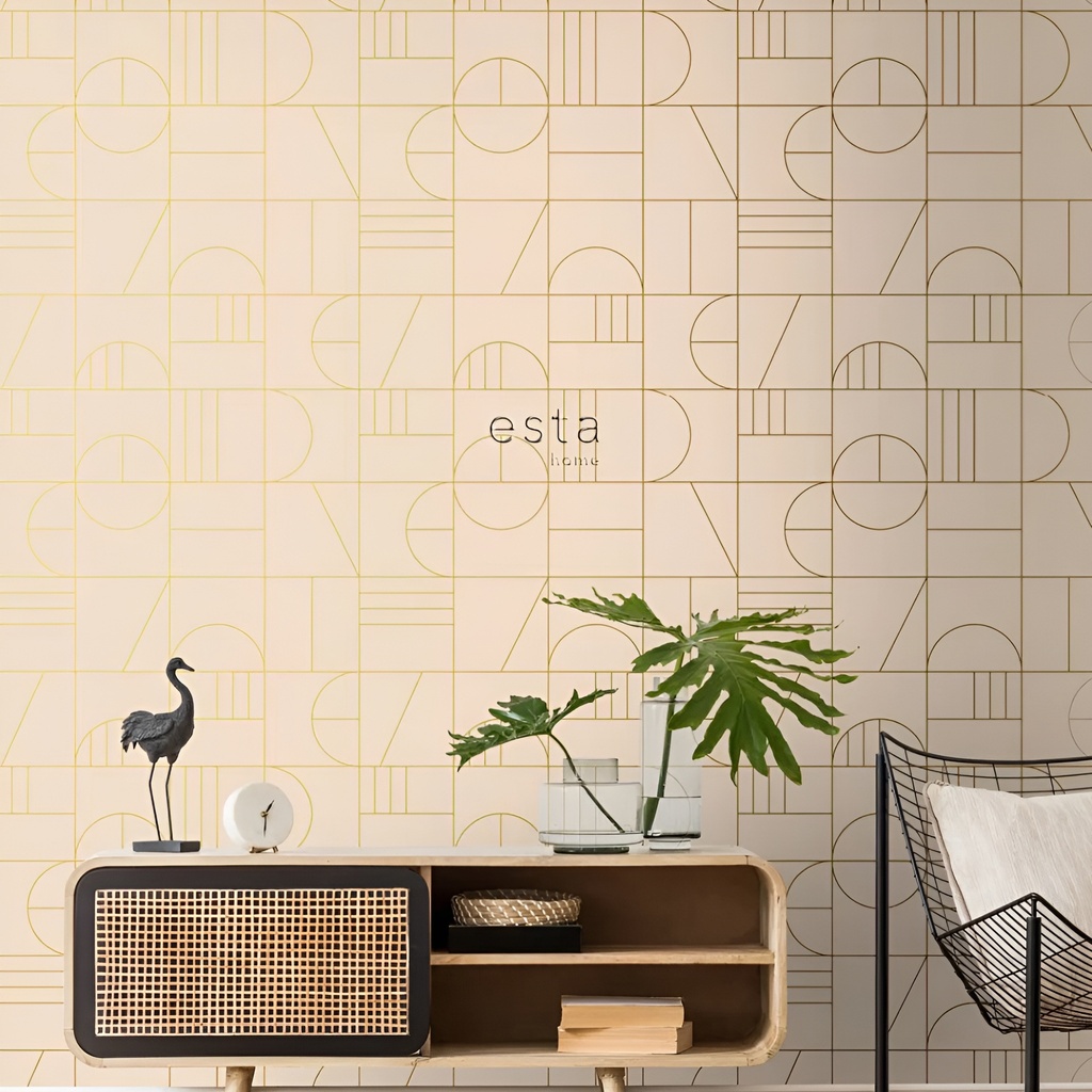 Esta home - 2026-02-25T135805.006 (1).png