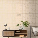 Esta home - 2026-02-25T135805.006 (1).png