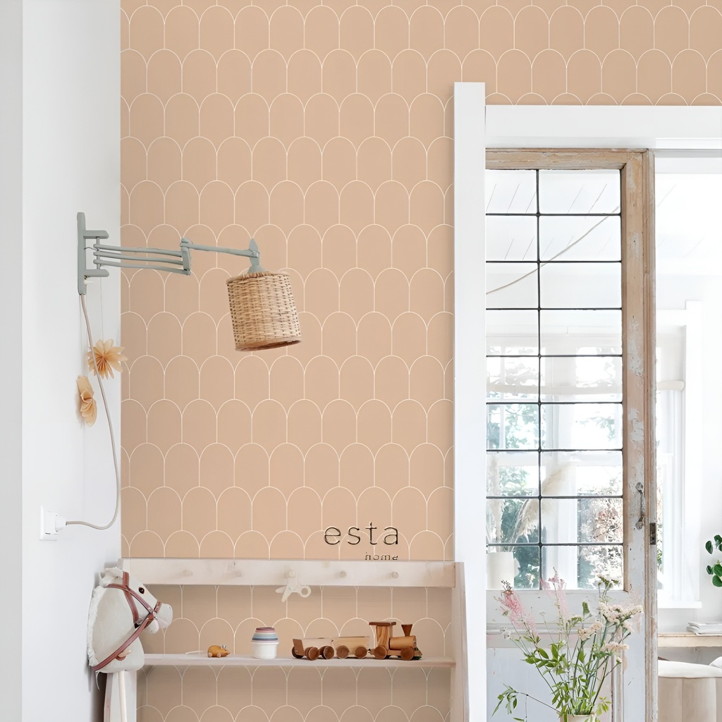 Esta home - 2026-02-25T140451.172 (1).png