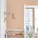 Esta home - 2026-02-25T140451.172 (1).png