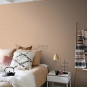 Esta home - 2026-02-25T140513.428 (1).png