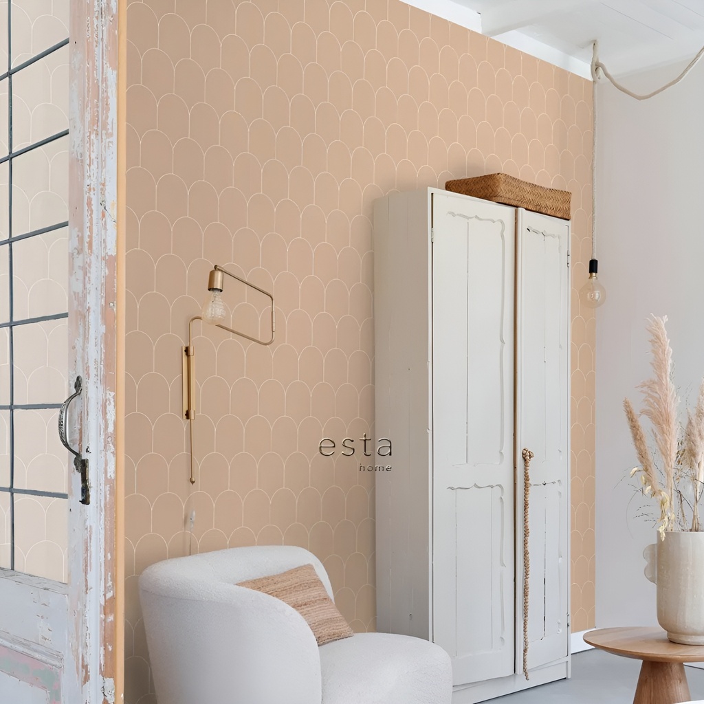 Esta home - 2026-02-25T140433.355 (1).png