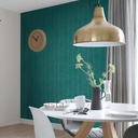 Esta home - 2026-02-25T141234.954 (1).png