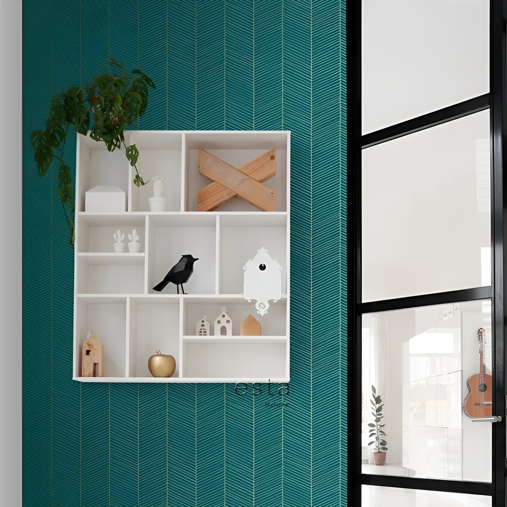 Esta home - 2026-02-25T141053.759 (1).png