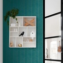 Esta home - 2026-02-25T141053.759 (1).png