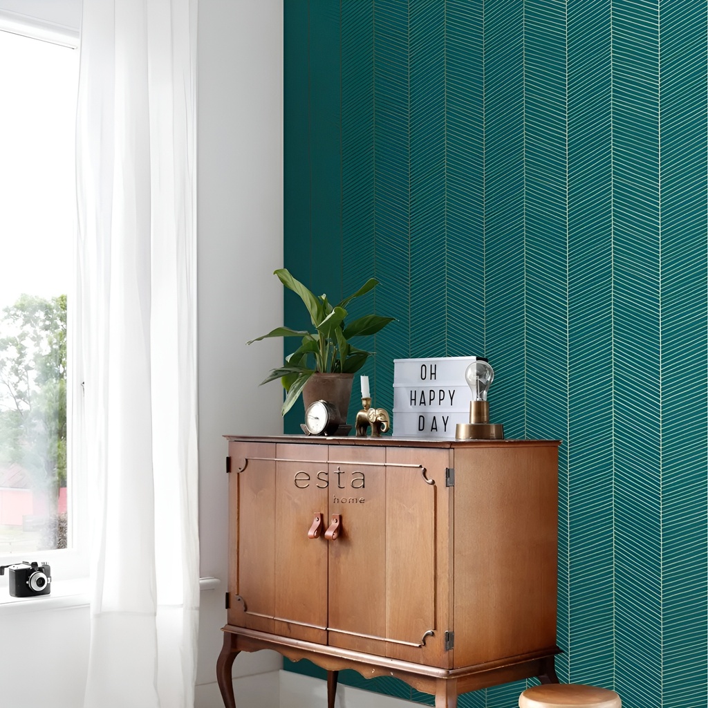 Esta home - 2026-02-25T141037.651 (1).png