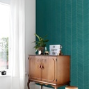 Esta home - 2026-02-25T141037.651 (1).png