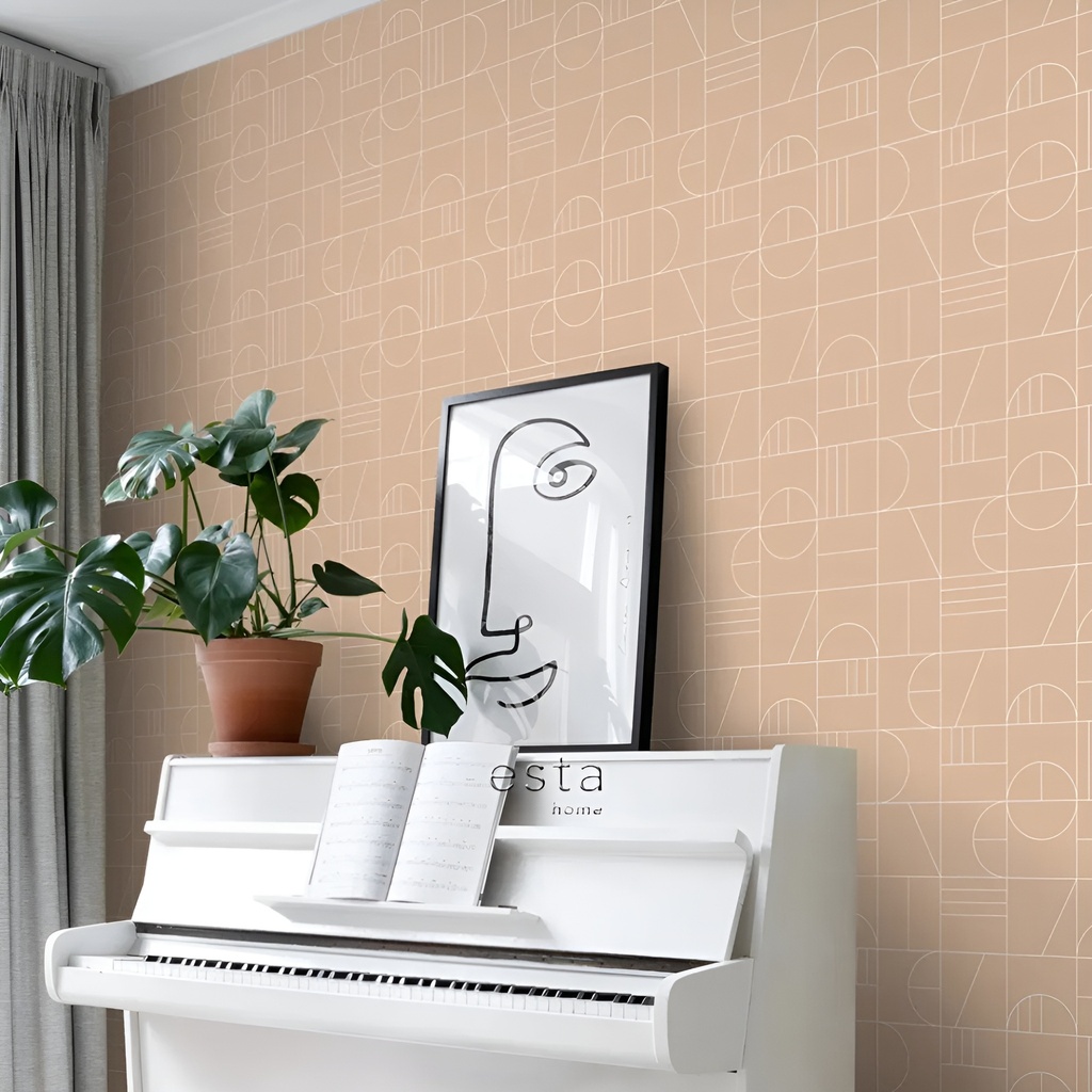 Esta home - 2026-02-25T141757.172 (1).png