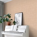 Esta home - 2026-02-25T141757.172 (1).png