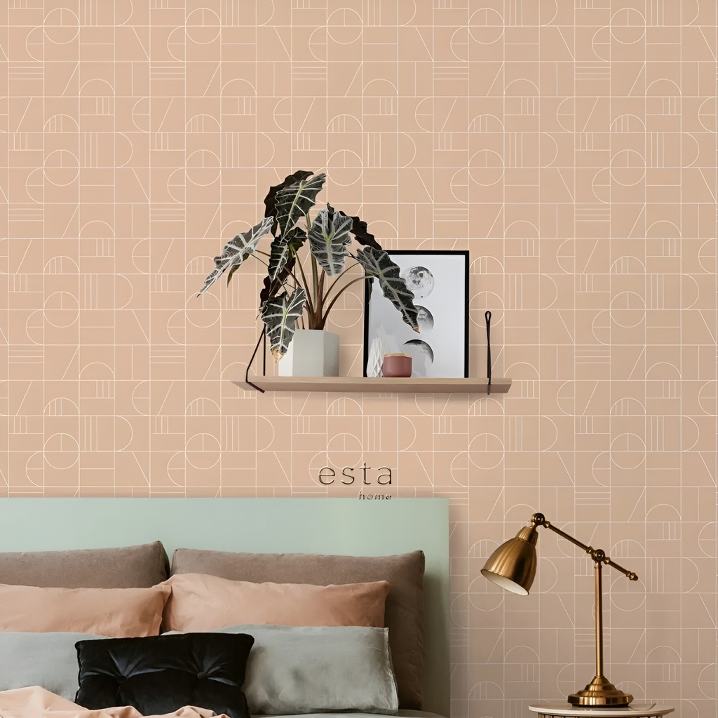 Esta home - 2026-02-25T141846.847 (1).png