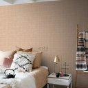 Esta home - 2026-02-25T141827.412 (1).png