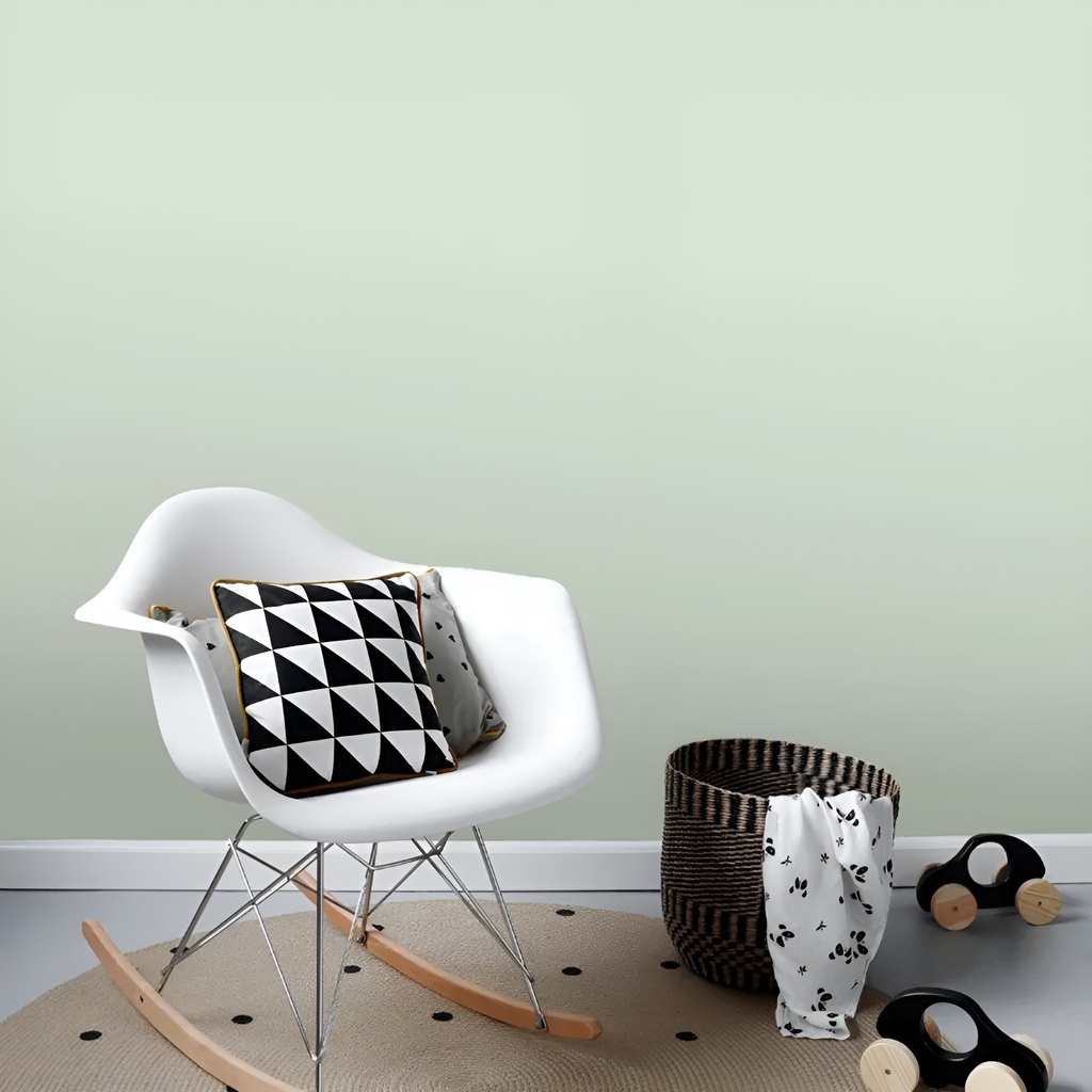 Esta home - 2026-02-25T142539.675 (1).png