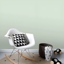 Esta home - 2026-02-25T142539.675 (1).png