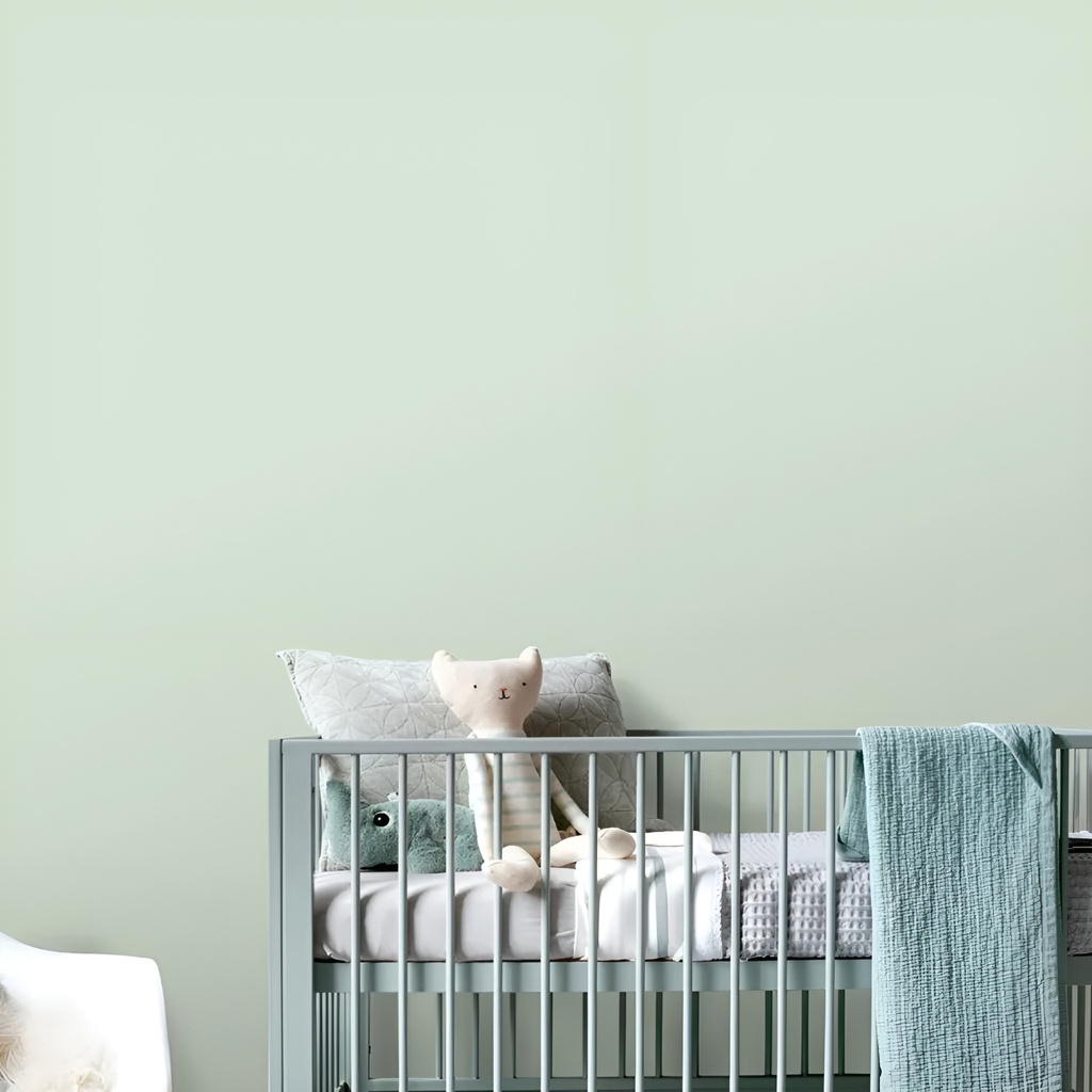 Esta home - 2026-02-25T142604.909 (1).png