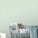 Esta home - 2026-02-25T142604.909 (1).png