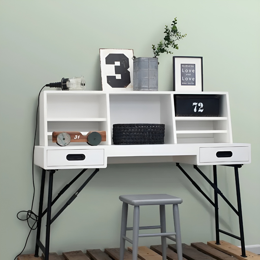 Esta home - 2026-02-25T142633.345 (1).png