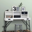 Esta home - 2026-02-25T142633.345 (1).png