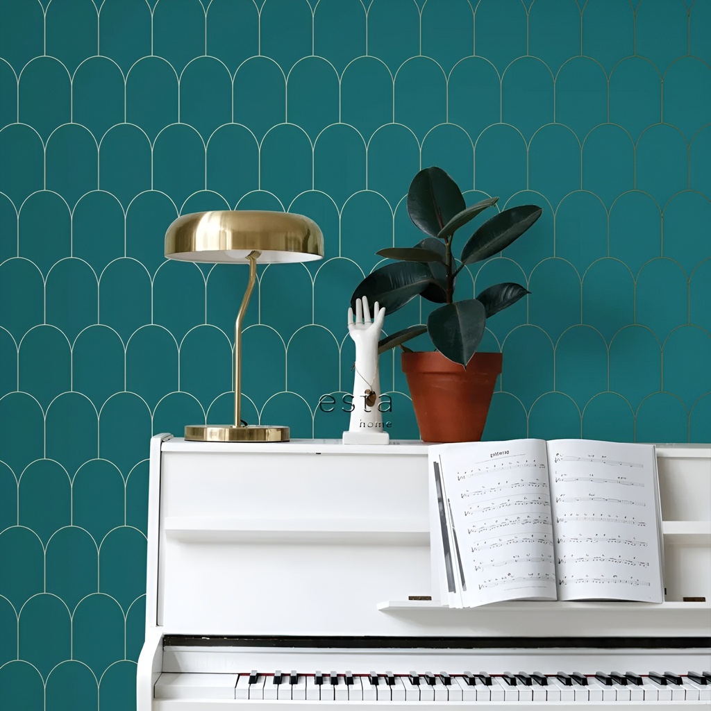 Esta home (26) (1).png