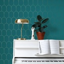 Esta home (26) (1).png