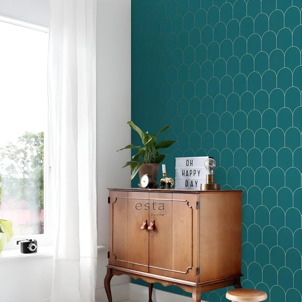 Esta home (27) (1).png