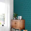 Esta home (27) (1).png