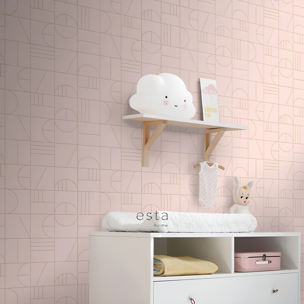 Esta home - 2026-02-25T144727.027 (1).png