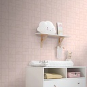 Esta home - 2026-02-25T144727.027 (1).png