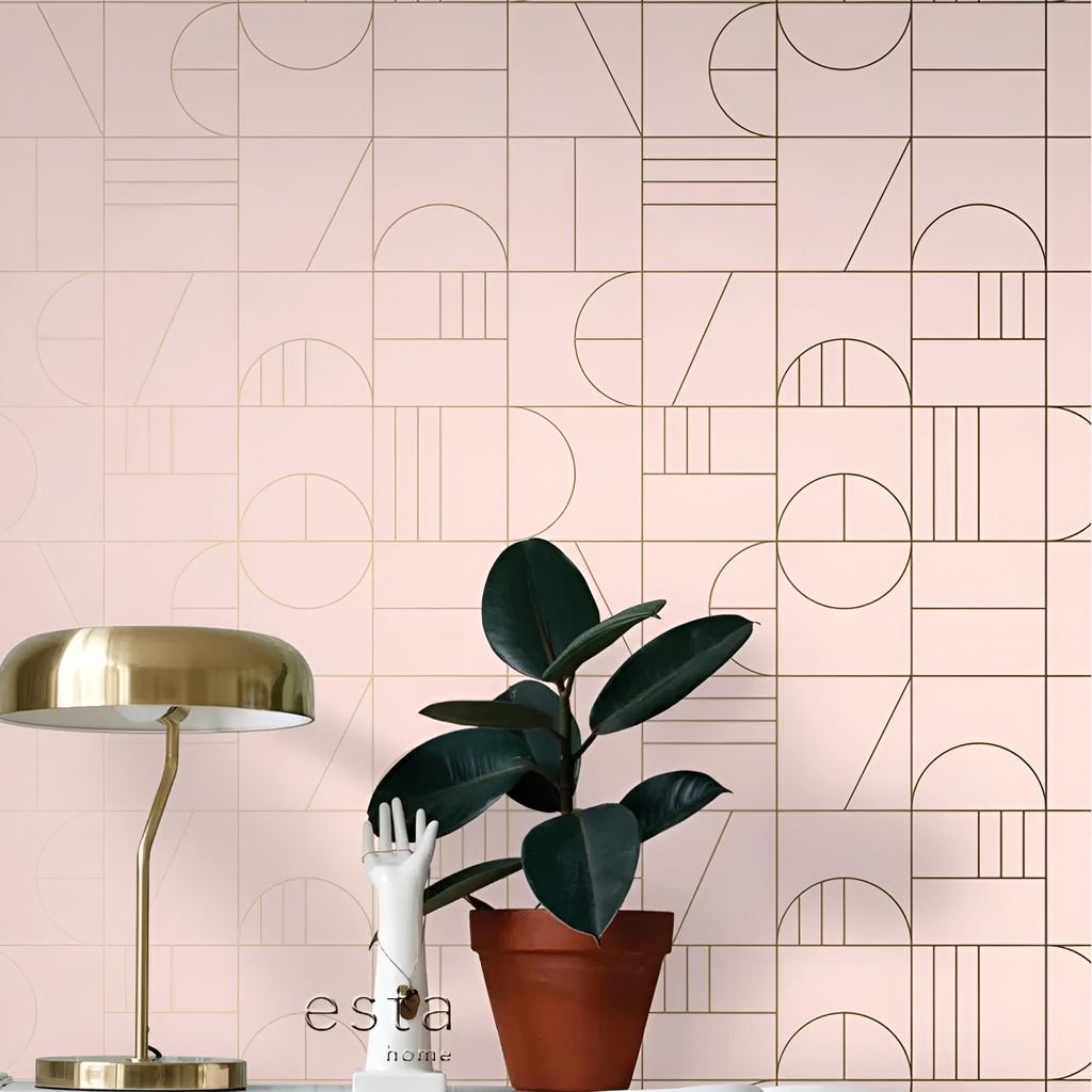 Esta home - 2026-02-25T144805.453 (1).png