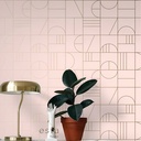 Esta home - 2026-02-25T144805.453 (1).png