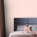 Esta home - 2026-02-25T144822.899 (1).png