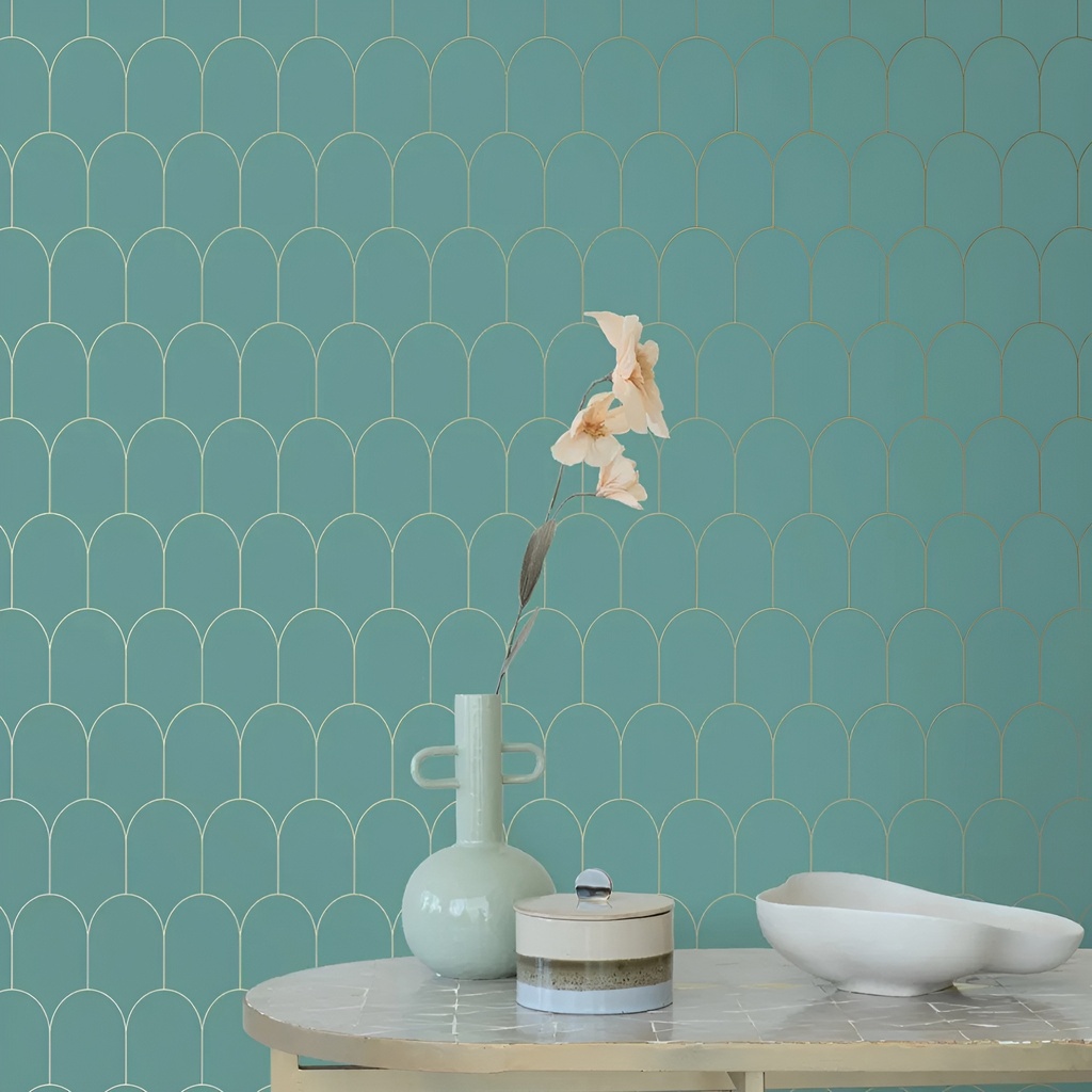 Esta home - 2026-02-25T145220.905 (1).png