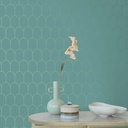 Esta home - 2026-02-25T145220.905 (1).png