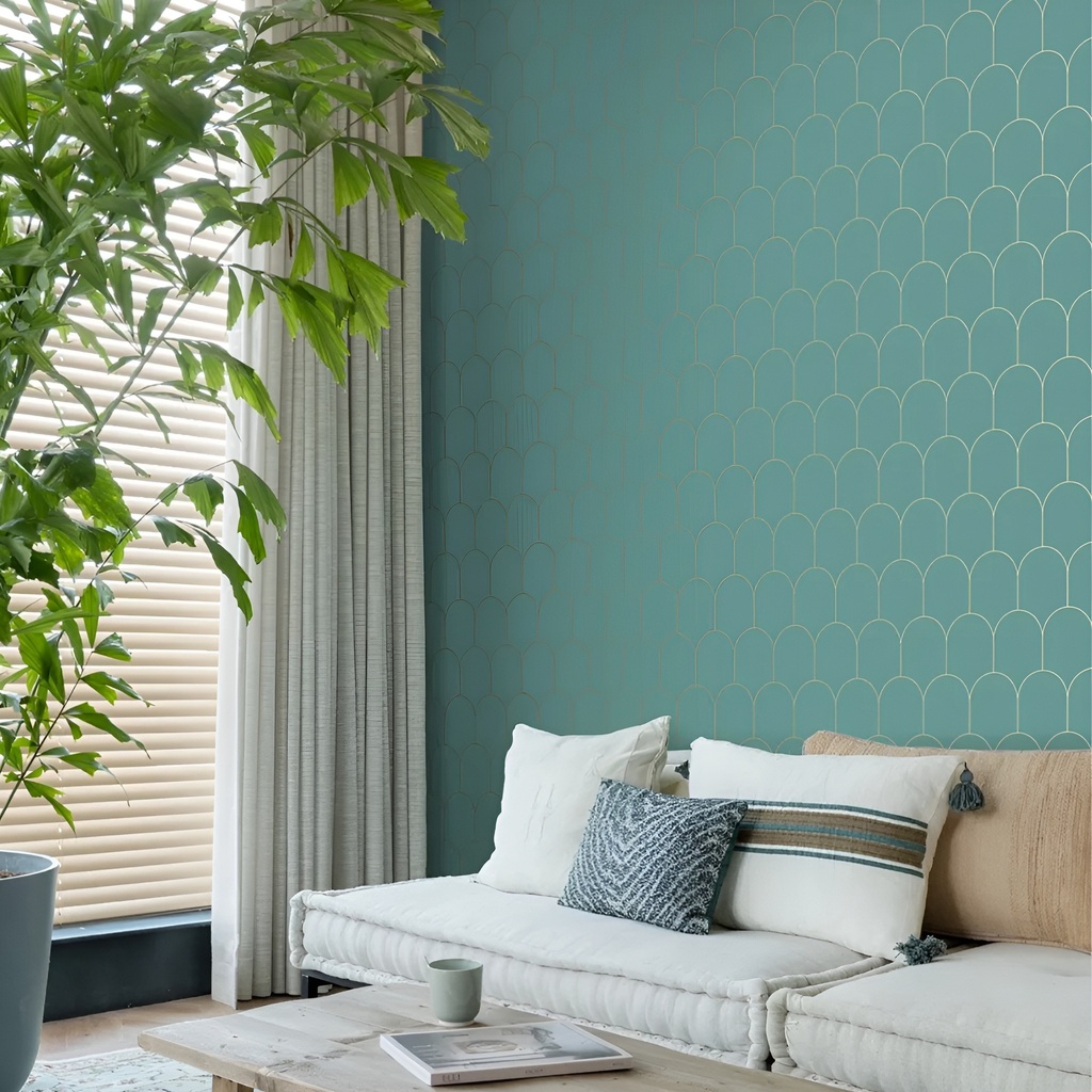 Esta home - 2026-02-25T145313.989 (1).png