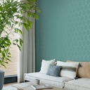 Esta home - 2026-02-25T145313.989 (1).png