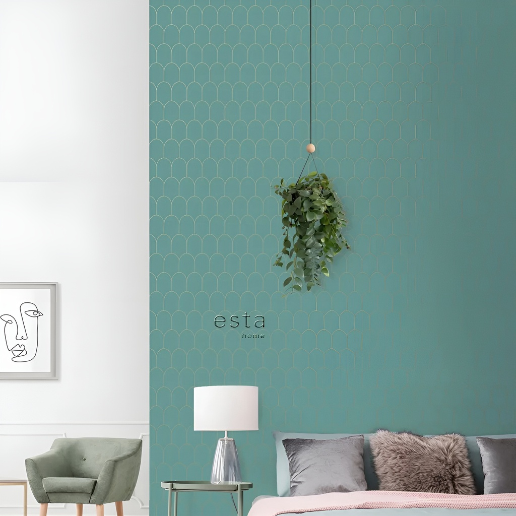 Esta home - 2026-02-25T145254.400 (1).png