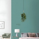 Esta home - 2026-02-25T145254.400 (1).png