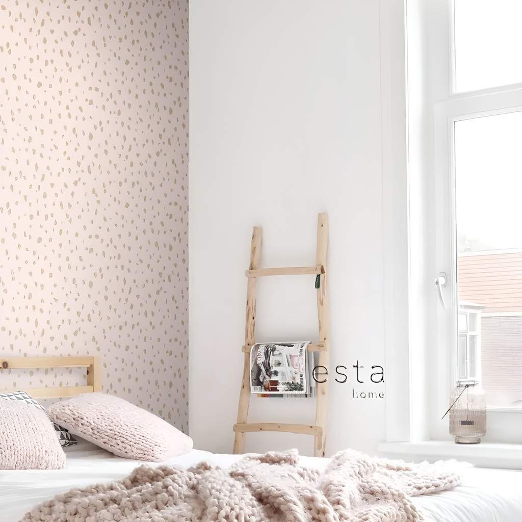 Esta home - 2026-02-25T150017.575 (1).png