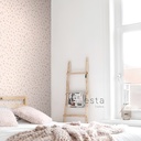 Esta home - 2026-02-25T150017.575 (1).png