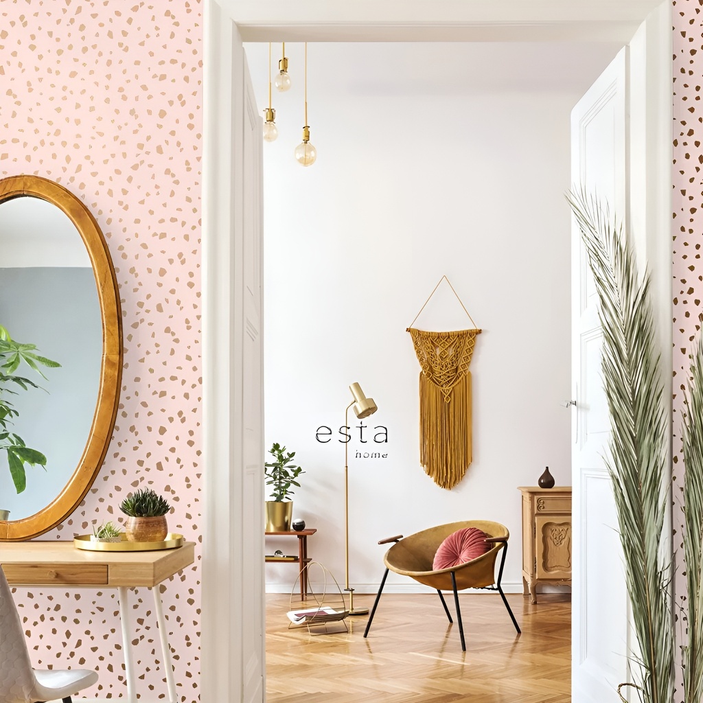 Esta home - 2026-02-25T145951.752 (1).png