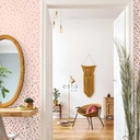 Esta home - 2026-02-25T145951.752 (1).png