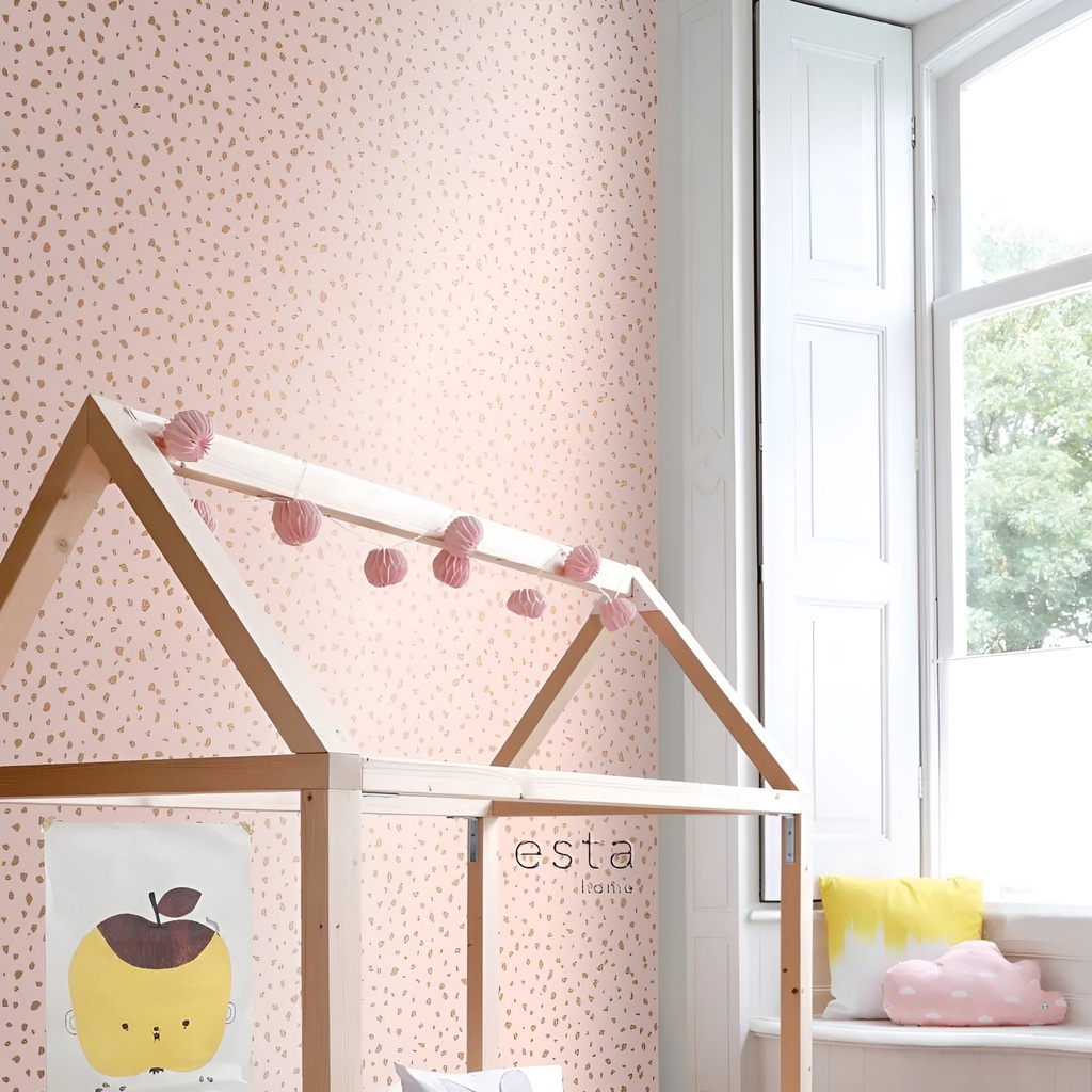 Esta home - 2026-02-25T145930.293 (1).png