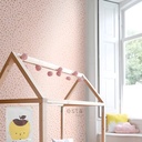 Esta home - 2026-02-25T145930.293 (1).png