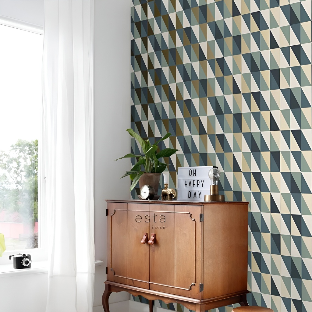 Esta home - 2026-02-25T150823.100 (1).png